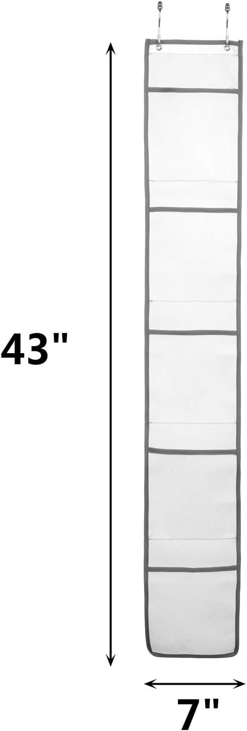 hanging-storage-shower-caddy-organizer-mesh-pockets-for-bathroom-closet-pantry-gray