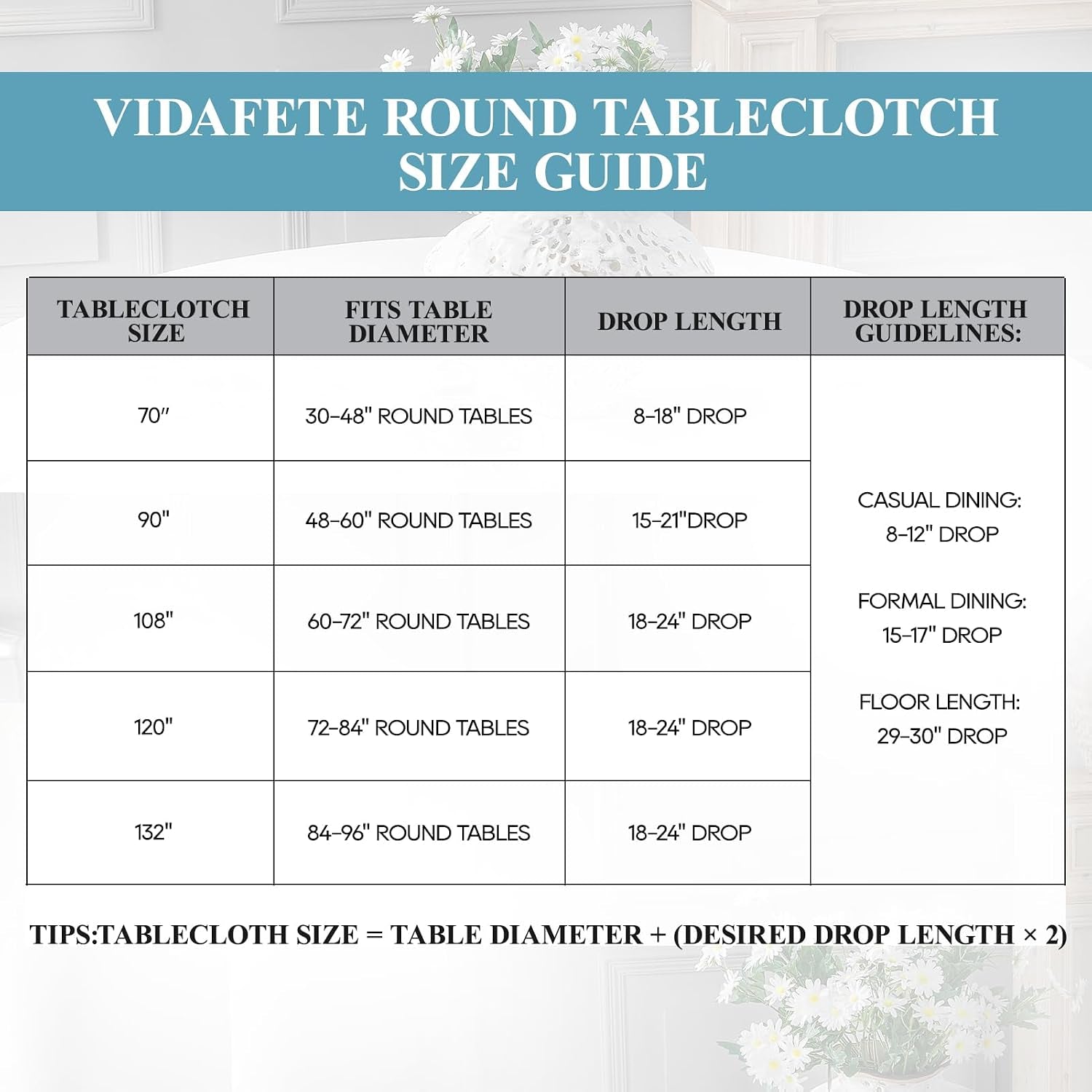 10-pack-round-tablecloth-132inch-polyester-table-cloth-ivory
