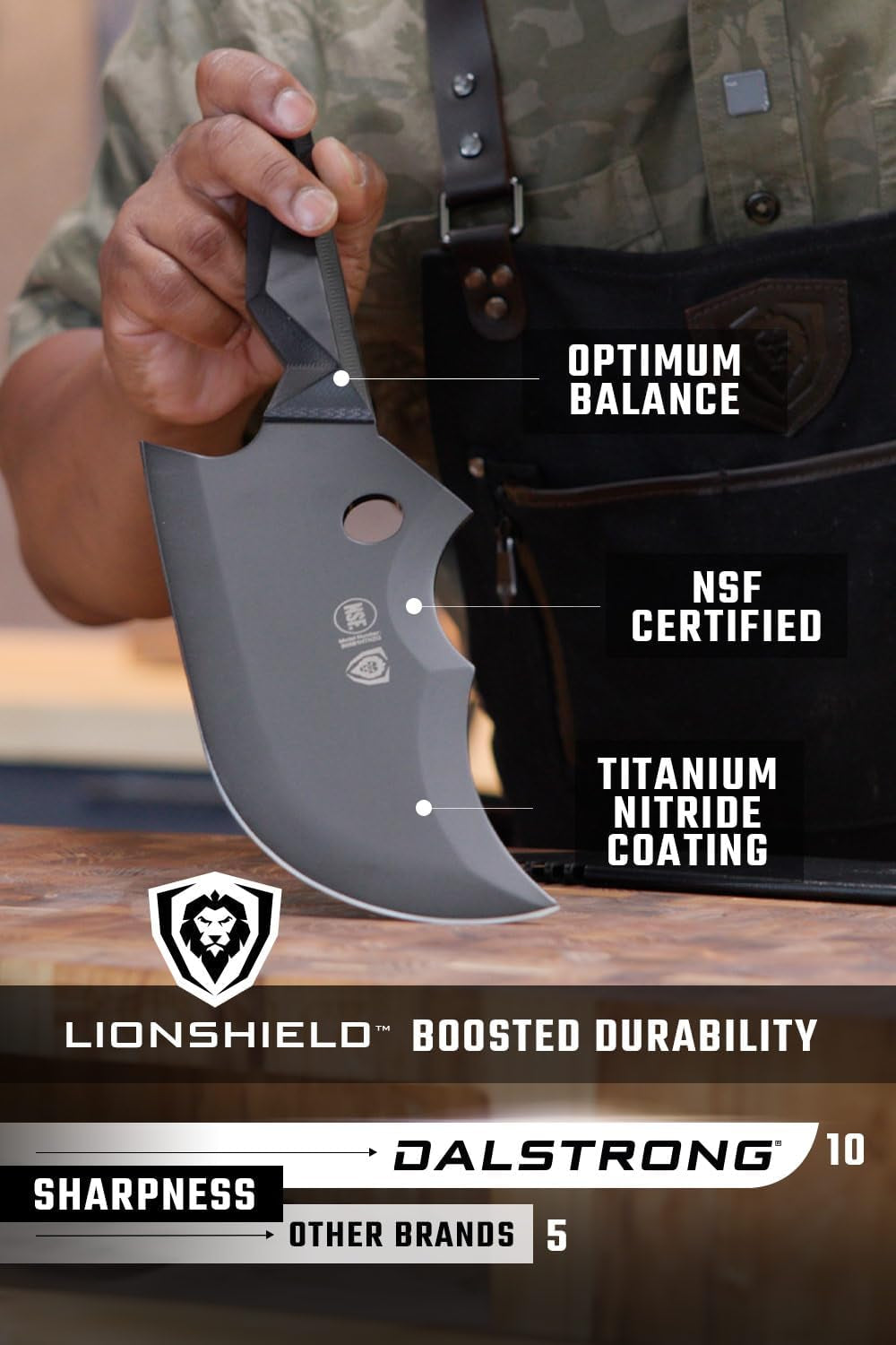 9-meat-cleaver-titanium-nitride-coated