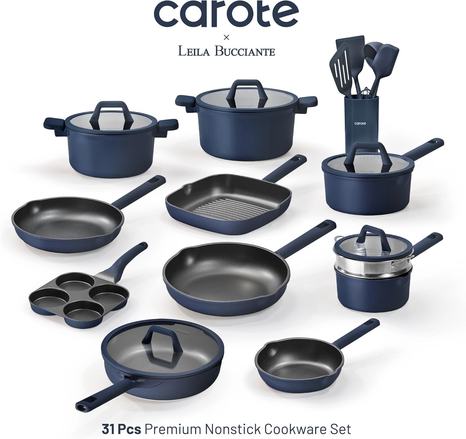 31pcs-pots-and-pans-set-nonstick-cookware-set-durable-easy-food-release-cooking-set-with-silicone-utensils-even-heating-all-stovetop-compatible-blue