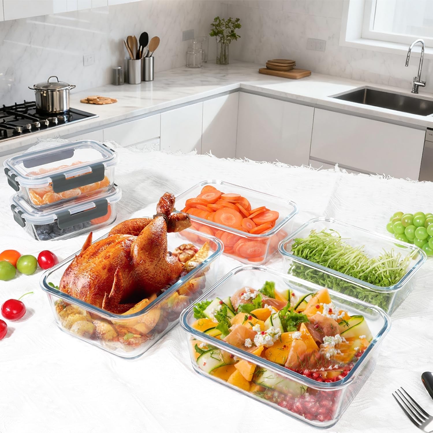 6-pack-extra-large-glass-food-storage-containers-with-lids