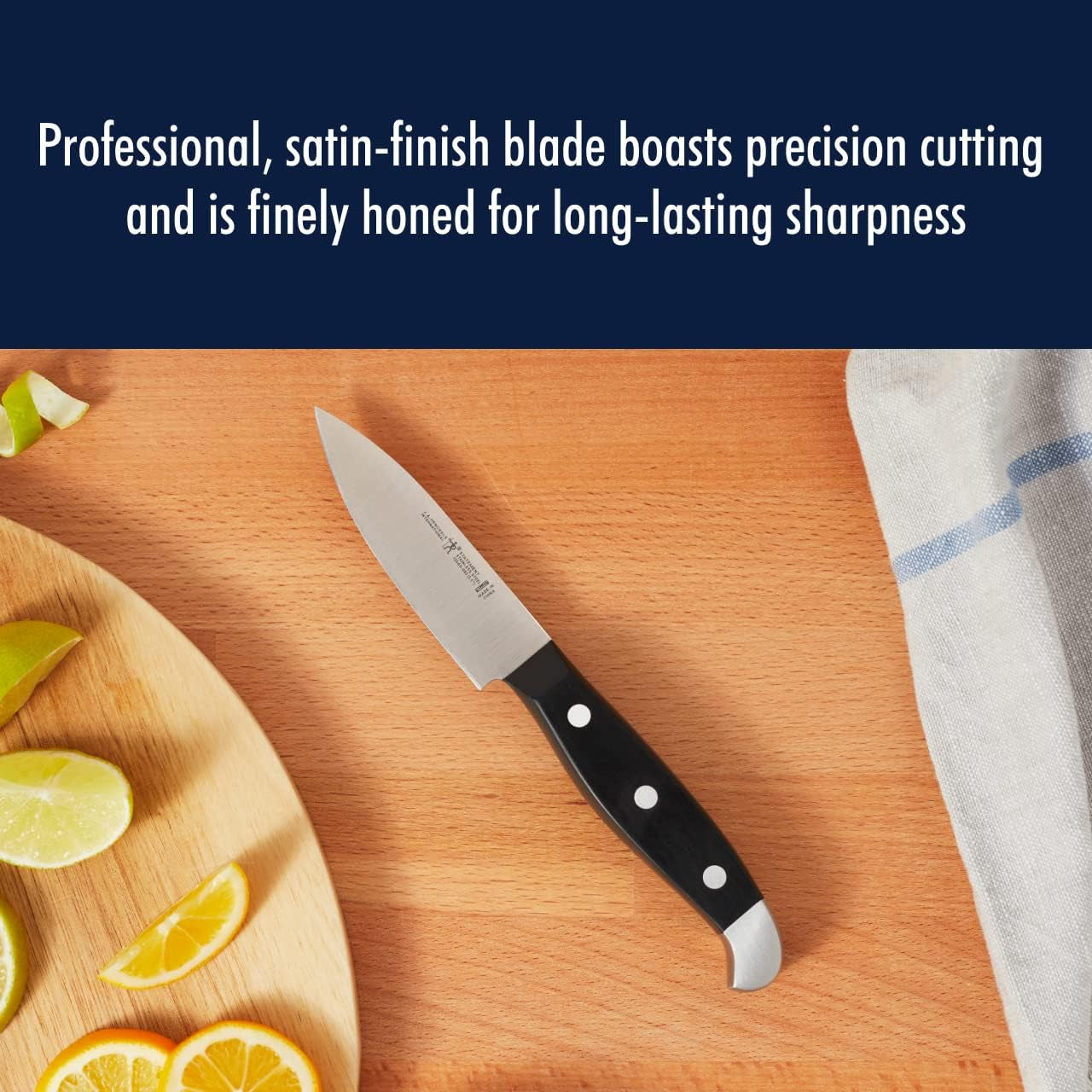 henckels-statement-razor-sharp-2-pc-chef-knife-set-german-engineered-informed-by-100-years-of-mastery