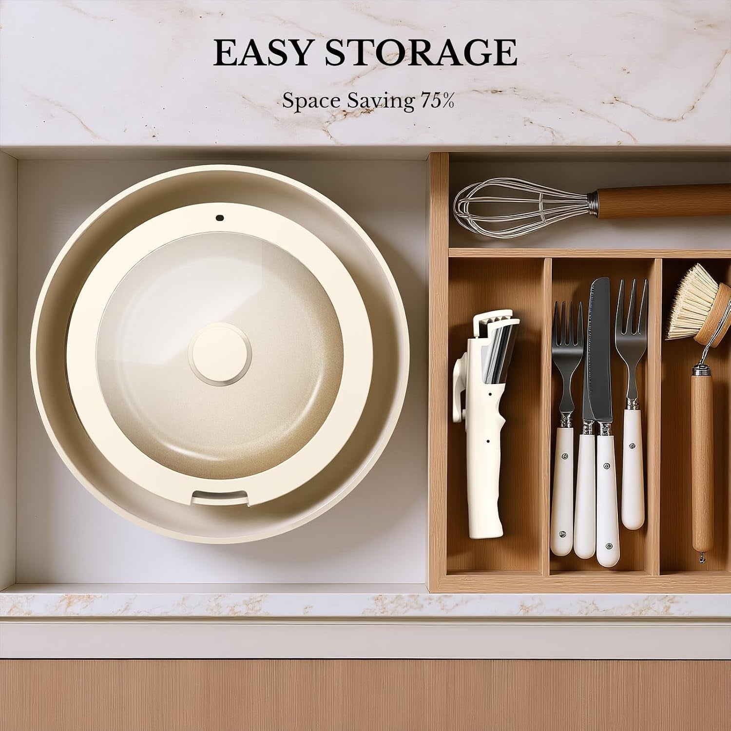 pots-and-pans-set-non-stick-ceramic-cookware-set-detachable-handle-rv-camping-kitchen-cooking-set-removable-handles-dishwasher-oven-fridge-safe-induction-space-saving-cream-white