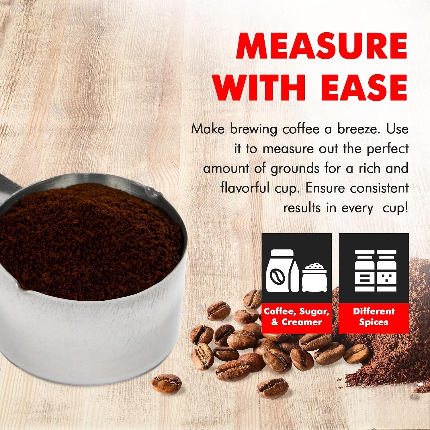 select-coffee-measurer-4-inch-2-tbsp-stainless-steel