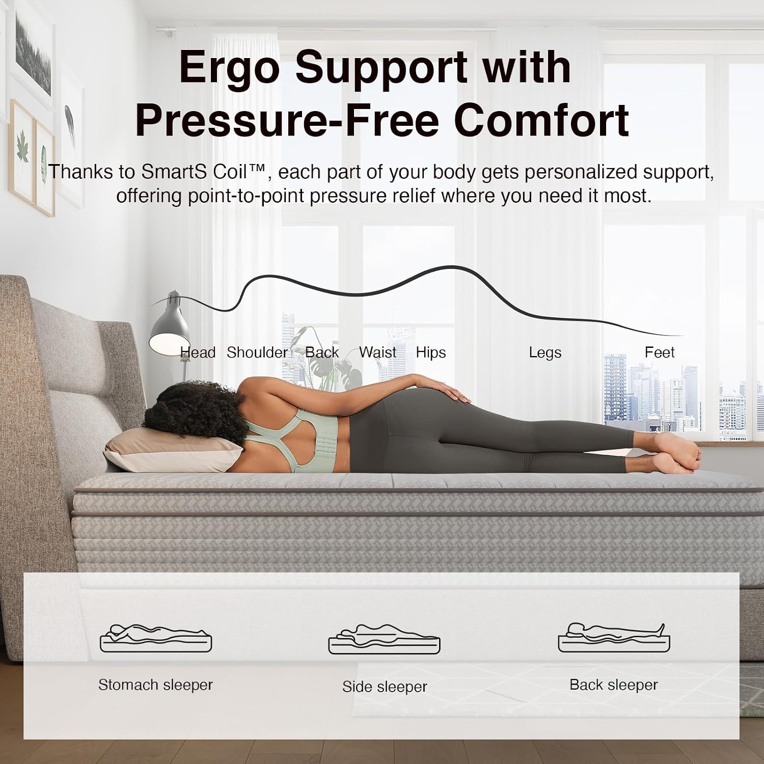 queen-mattress-10-inch-queen-size-mattresses-in-a-box-with-smarts™-pocket-coil-for-pressure-relief-medium-plush-foam-and-spring-hybrid-colchones-with-certipur-us-certified