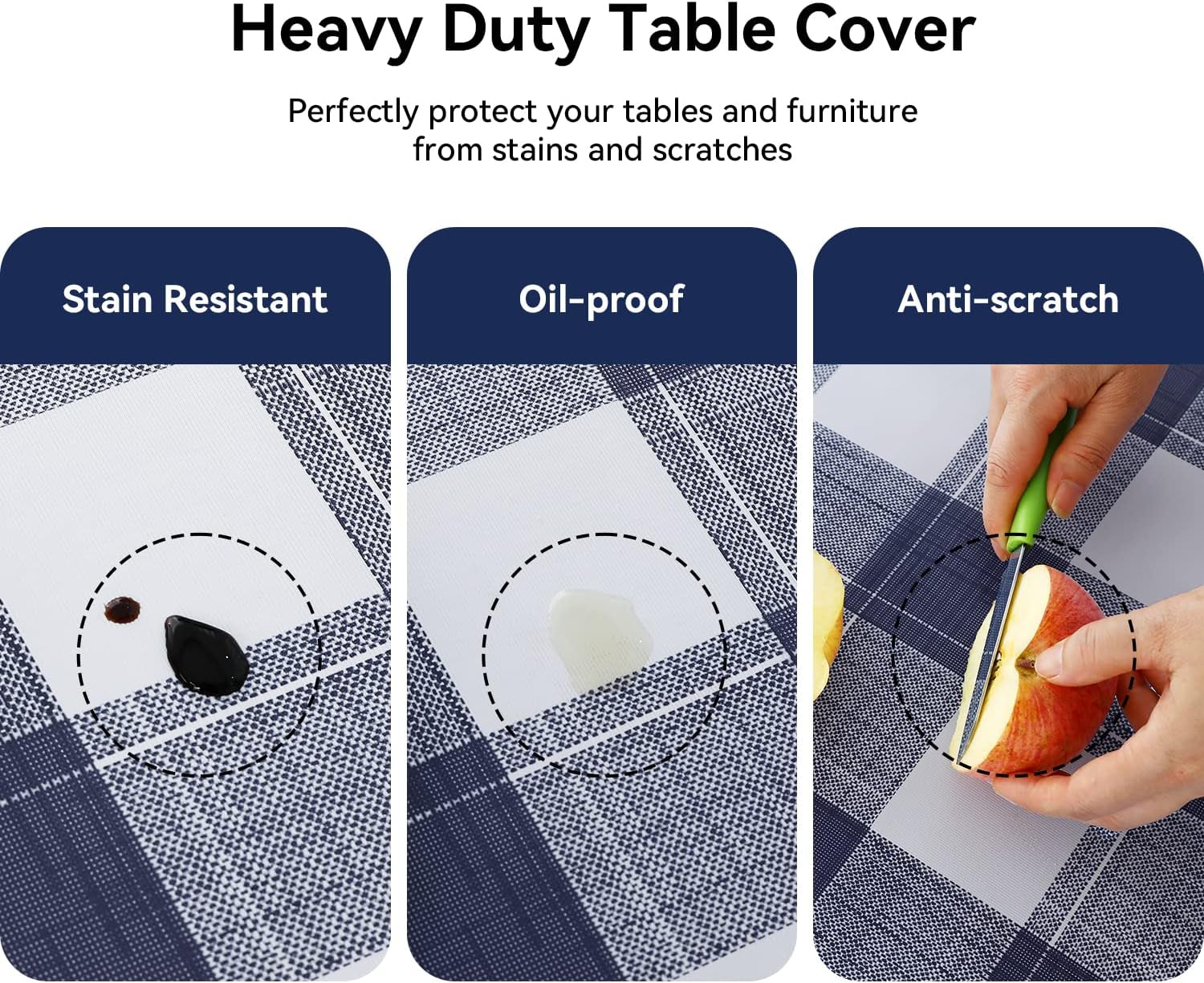 square-vinyl-tablecloth-100-waterproof-oil-proof-checkered-plastic-table-cloth-heavy-duty-wipeable-table-covers-for-dining-camping-picnic-outdoor-54-x-54-inch-blue-checkered