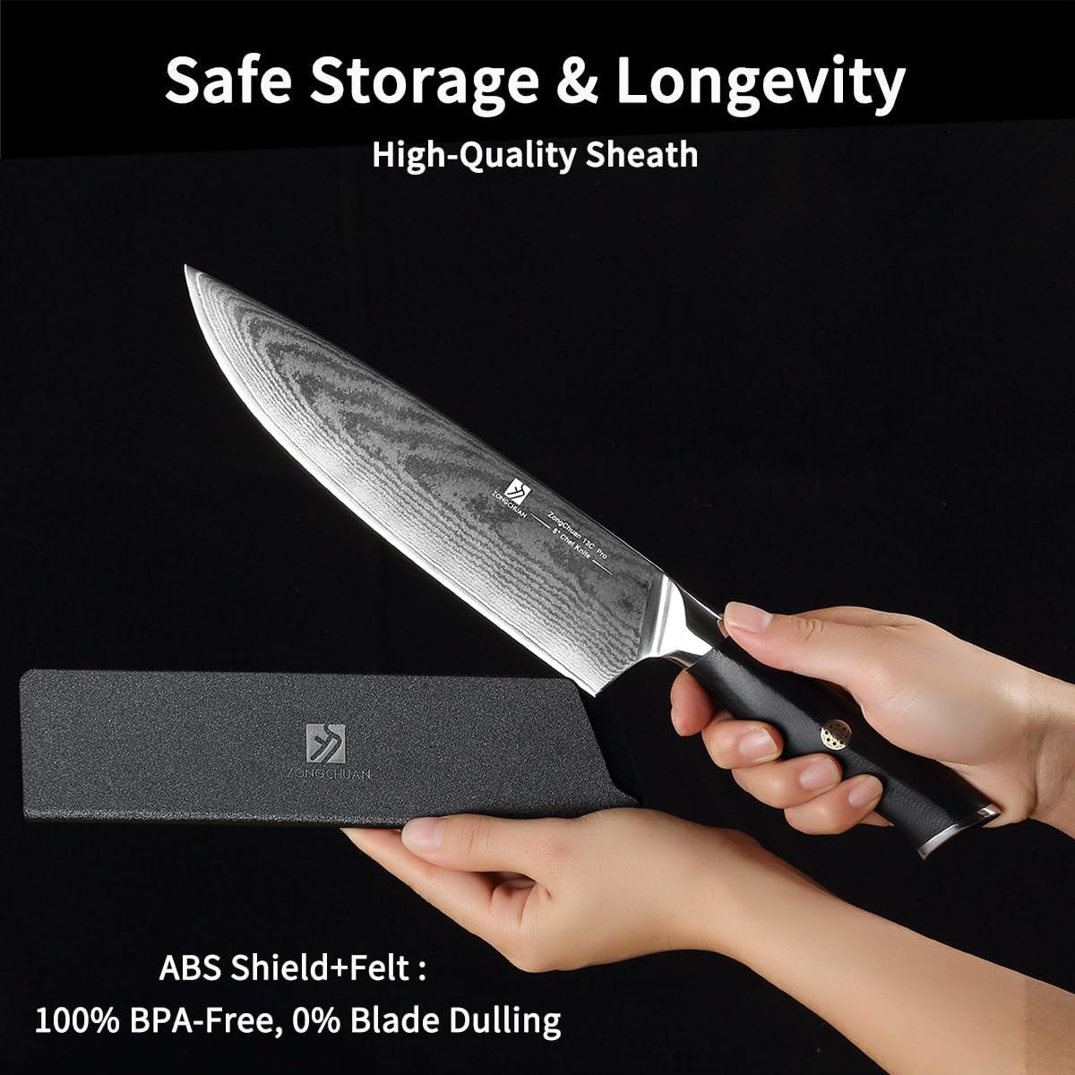 8-inch-damascus-chef-knife-67-layer-high-carbon-stainless-steel-kitchen-knife-with-ergonomic-g10-handle-protective-sheath-gift-box-for-home-and-professional-use