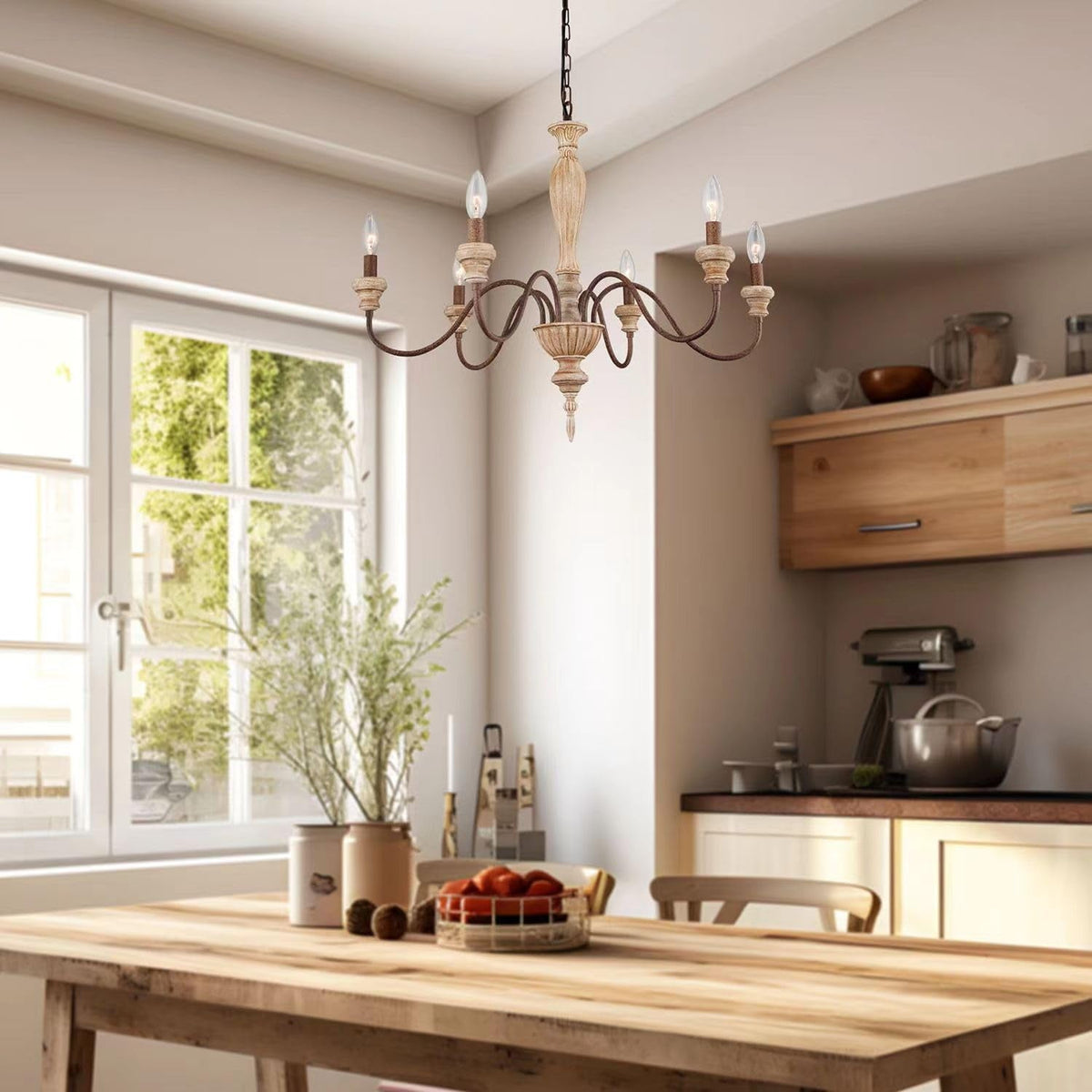 6-light-28in-farmhouse-french-country-chandelier-for-dining-room