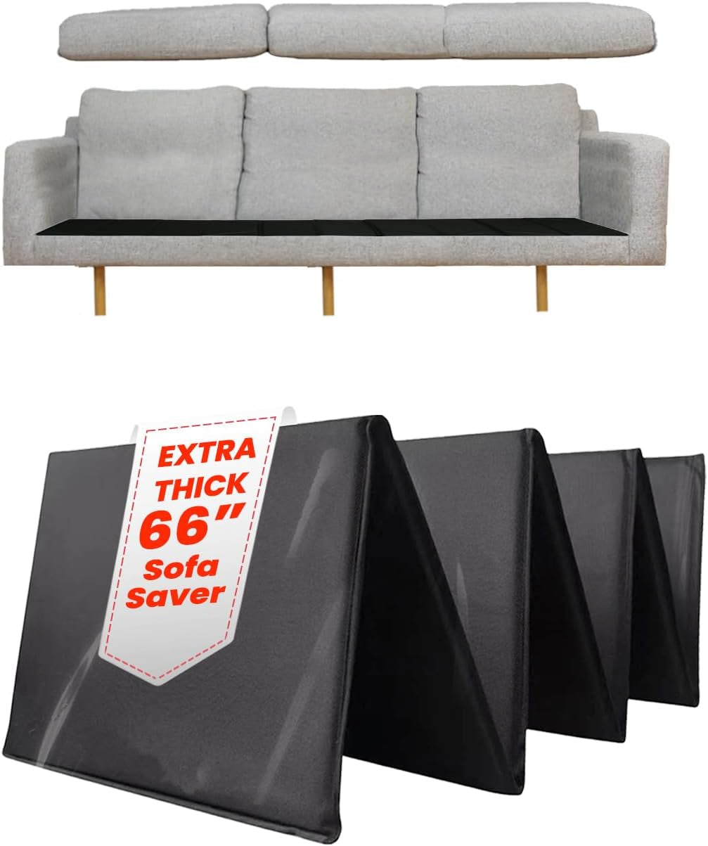 deluxe-extra-thick-sagging-furniture-cushion-support-insert-seat-saver-new-and-improved-extend-the-life-of-your-sofa-60-thicker-sofa-17-l-x-66-w