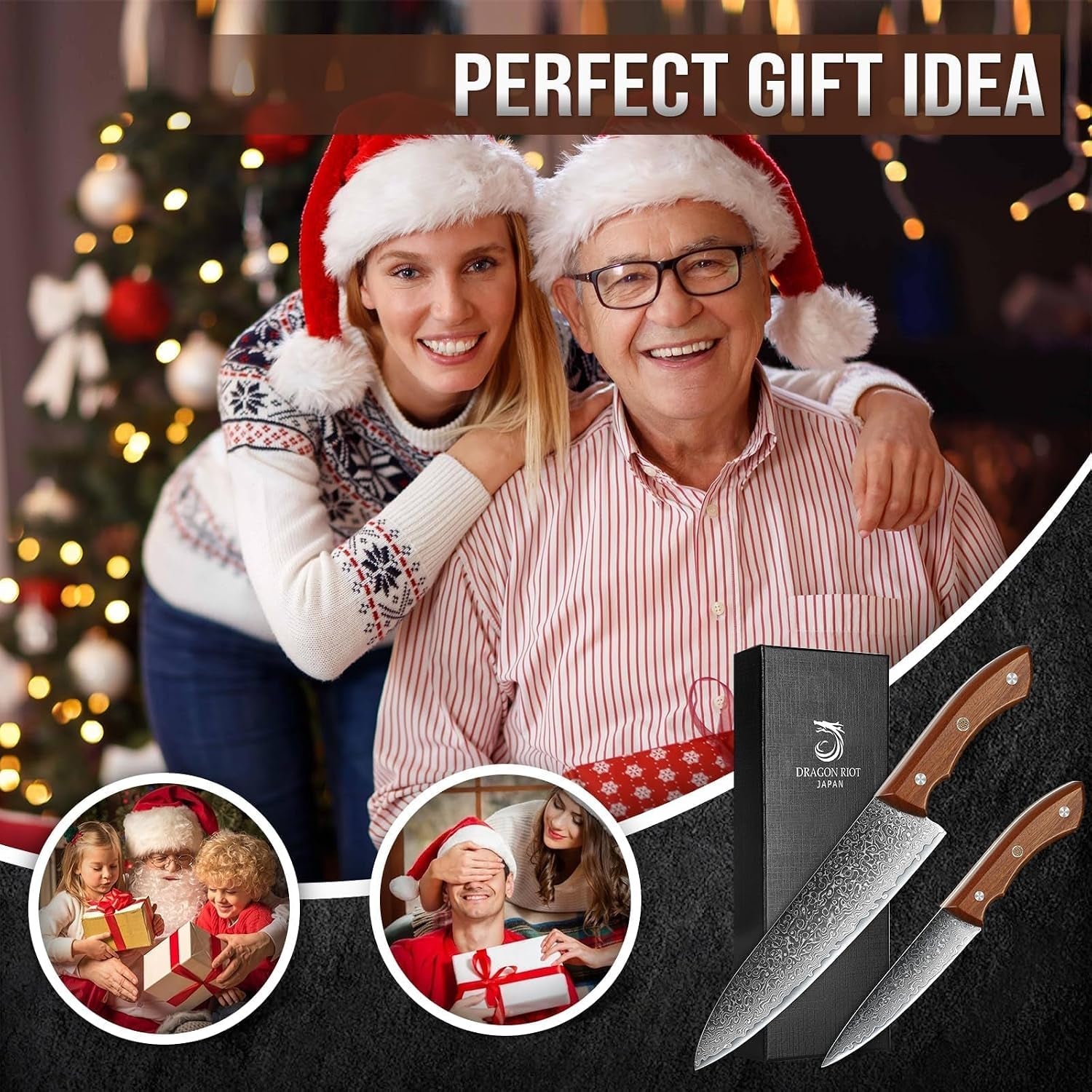 2-piece-damascus-kitchen-knife-set-vg10-steel-vg10-steel-core-full-tang-for-meat-processing-and-everyday-kitchen-prep