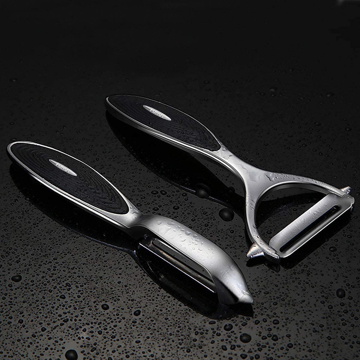 vegetable-apple-peelers-for-kitchen-fruit-carrot-veggie-potatoes-peeler-y-shaped-and-i-shaped-stainless-steel-peelers-with-ergonomic-non-slip-handle-sharp-blade-good-sturdy-2pcs