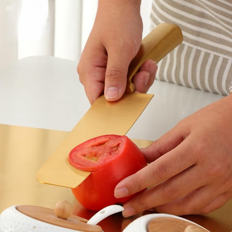 meat-cleaver-cleaver-knife-6-3-inch-kitchen-knives-stainless-steel-chef-chopping-knife-meat-cleaver-vegetable-chopping-cooking-kitchen-cooking-tools-color-silver-cleaver-knife