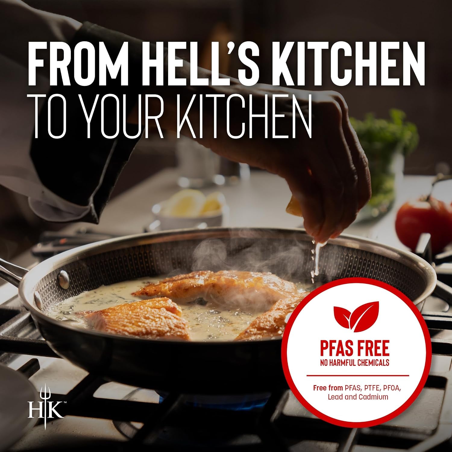 hell-s-kitchen-3-piece-hybrid-cookware-starter-set-tri-clad-stainless-steel-pfas-free-ceramic-nonstick-no-pfoa-no-ptfe-no-teflon-non-toxic-cookware-metal-utensil-safe-all-cooktops-oven-safe-tri-clad-stainless-steel-pfas-free-ceramic-nonstick-no-pfoa-or-ptfe-metal-utensil-safe-all-cooktops-oven-safe