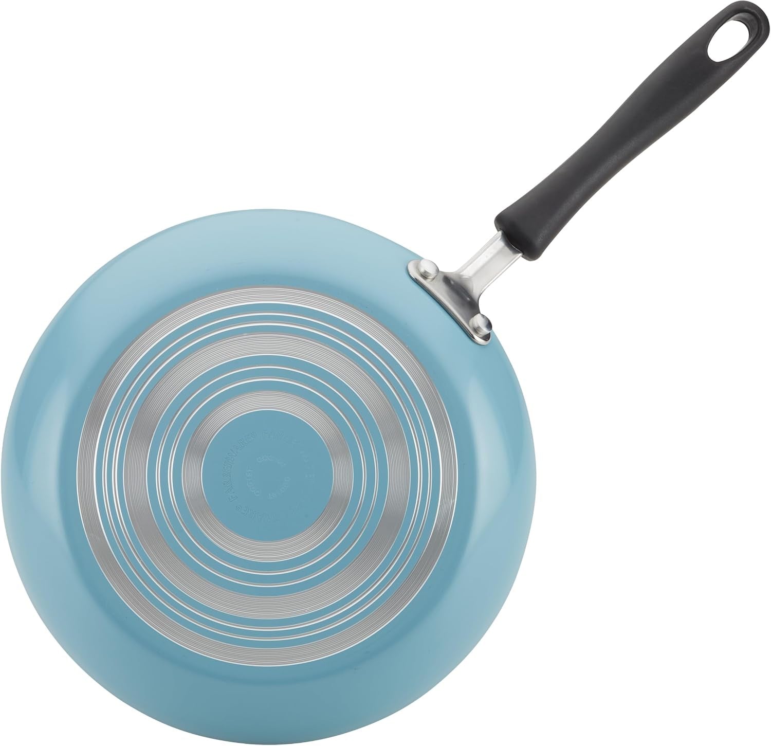 cookstart-aluminum-diamondmax-nonstick-cookware-set-kitchen-essentials-15-piece-aqua