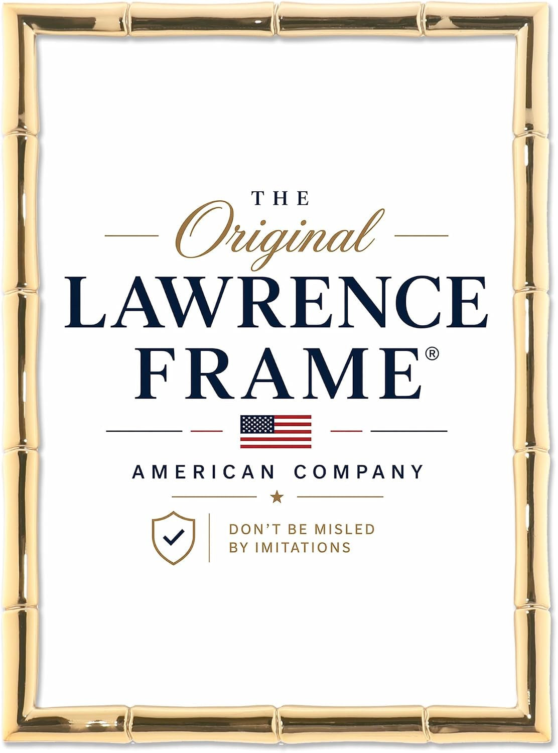 5-w-x-7-h-gold-metal-picture-frame-with-bamboo-design-712257