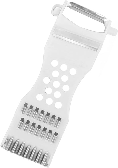Graters Peelers Slicers Multifunctional Practical Household Kitchen Tool Fruit Vegetable Graters Slicers Peelers5
