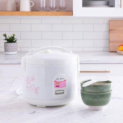 SC-1201P: 12 Cups (Cooked Rice) Cooker2