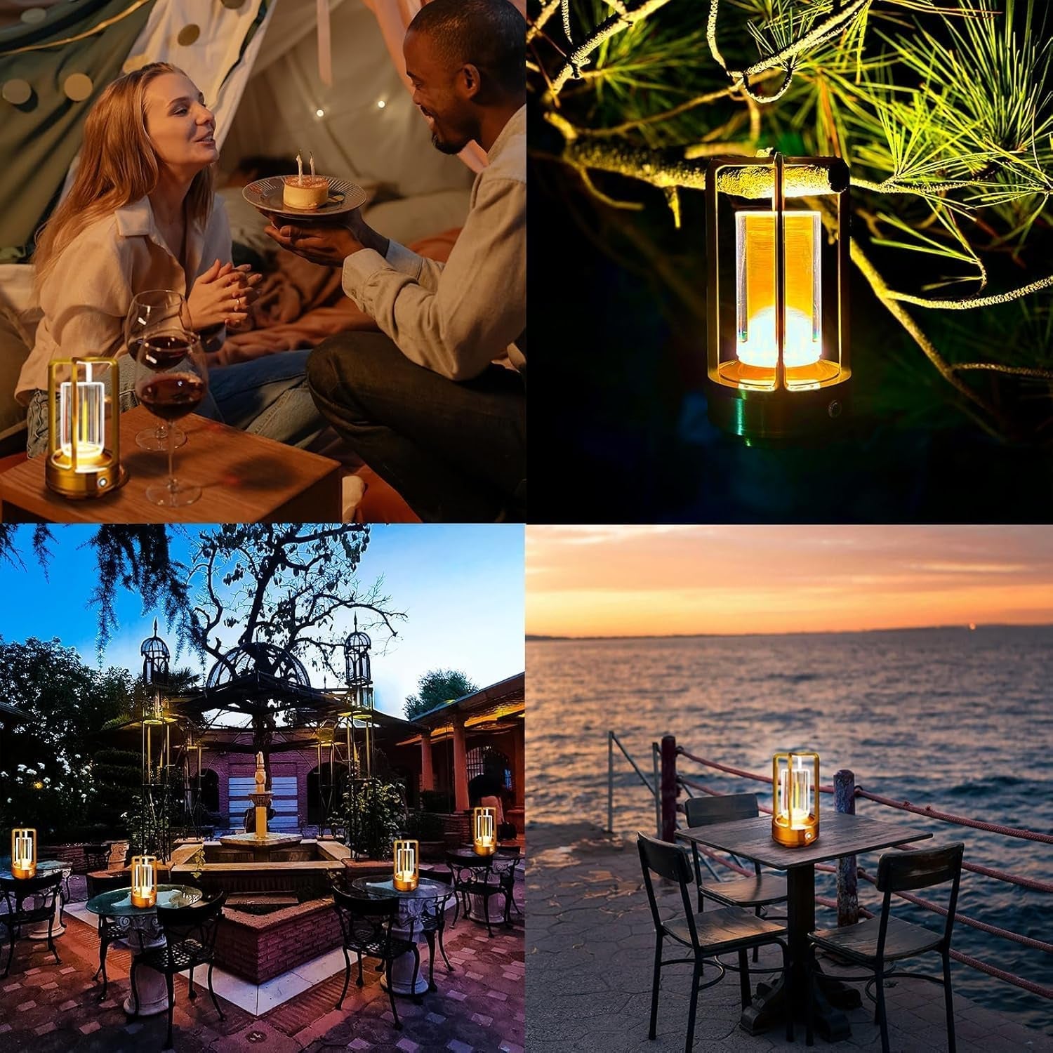 rechargeable-table-lamp-4000mah-battery-cordless-lamp-gold-2