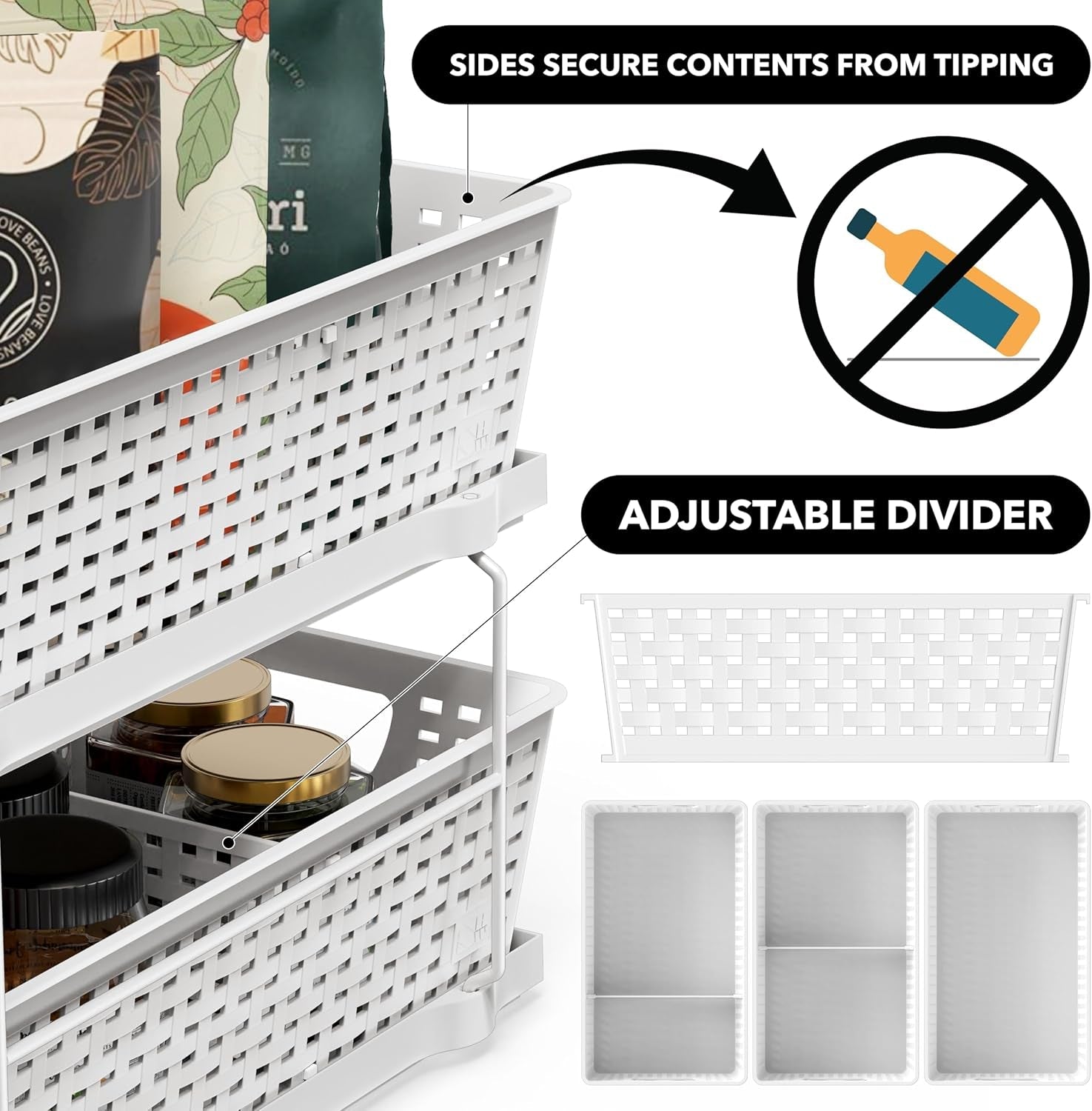 2-tier-pull-out-sliding-drawer-under-sink-storage-white