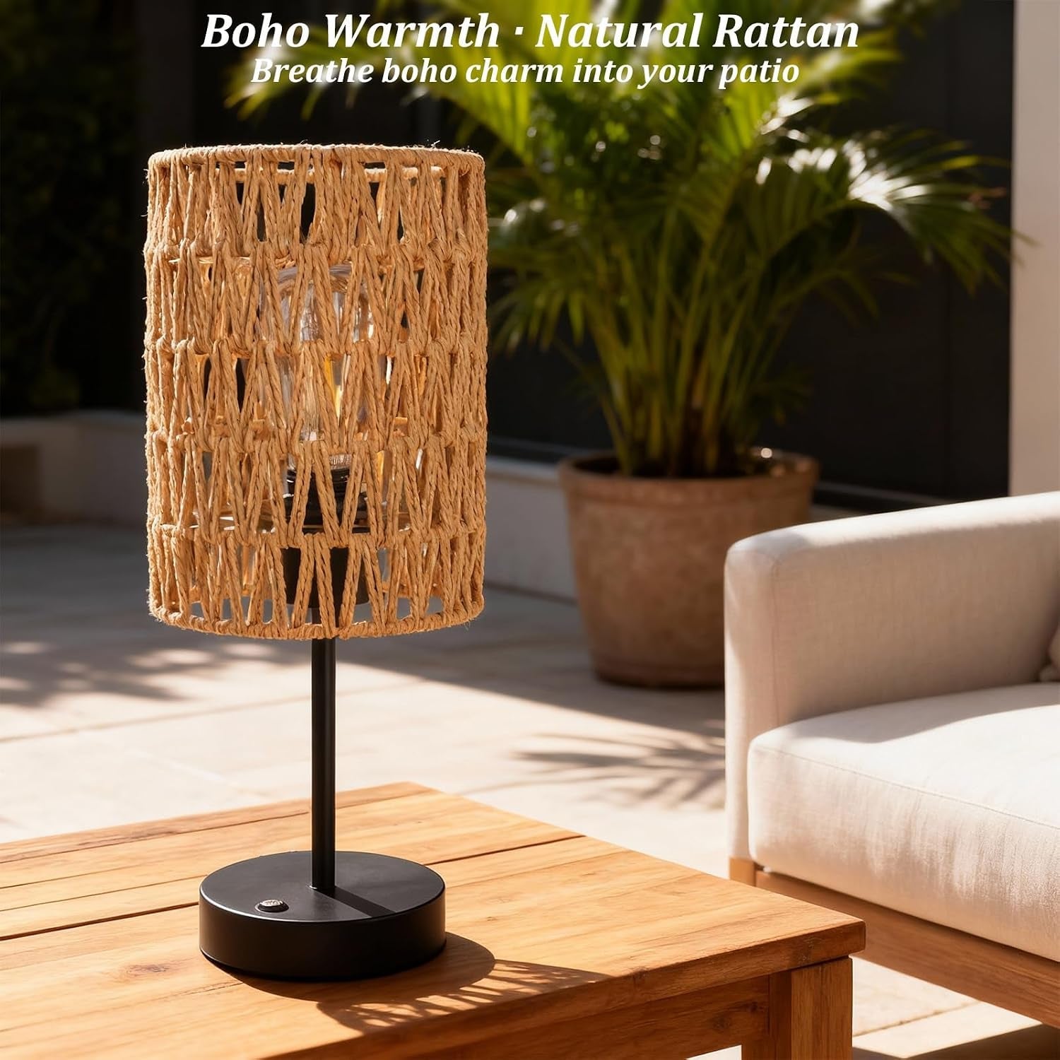 rechargeable-outdoor-table-lamps-rattan-boho-cordless-battery-operated-table-lamps-patio-lamp-for-living-room-balcony-bedside-decor-set-of-2-beige