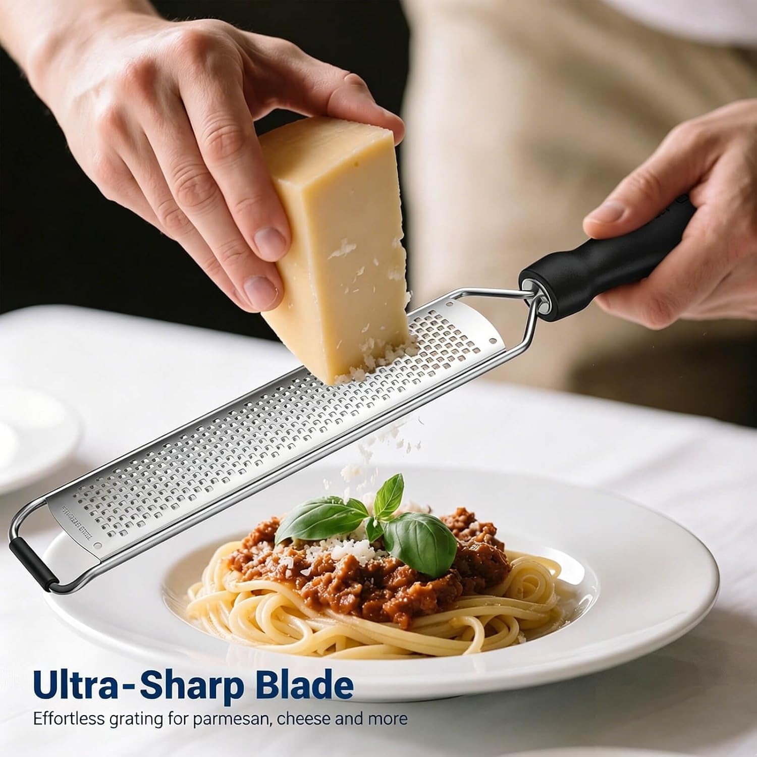 lemon-zester-grater-stainless-steel-zester-grater-with-handle