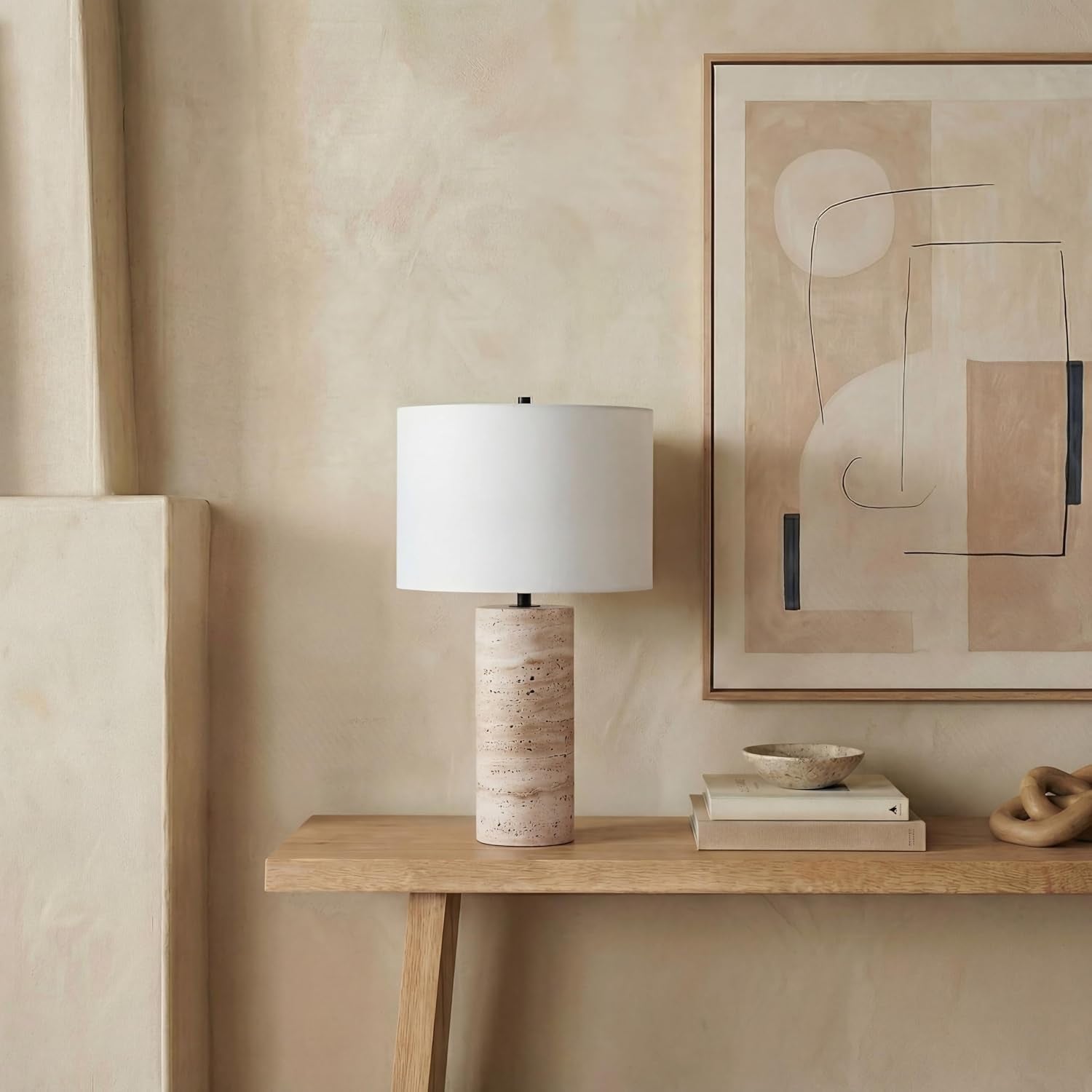 safavieh-couture-lighting-collection-rynetta-light-brown-white-24-inch-dimmable-table-lamp-for-bedroom-living-room-home-office-desk-nightstand-led-bulb-included