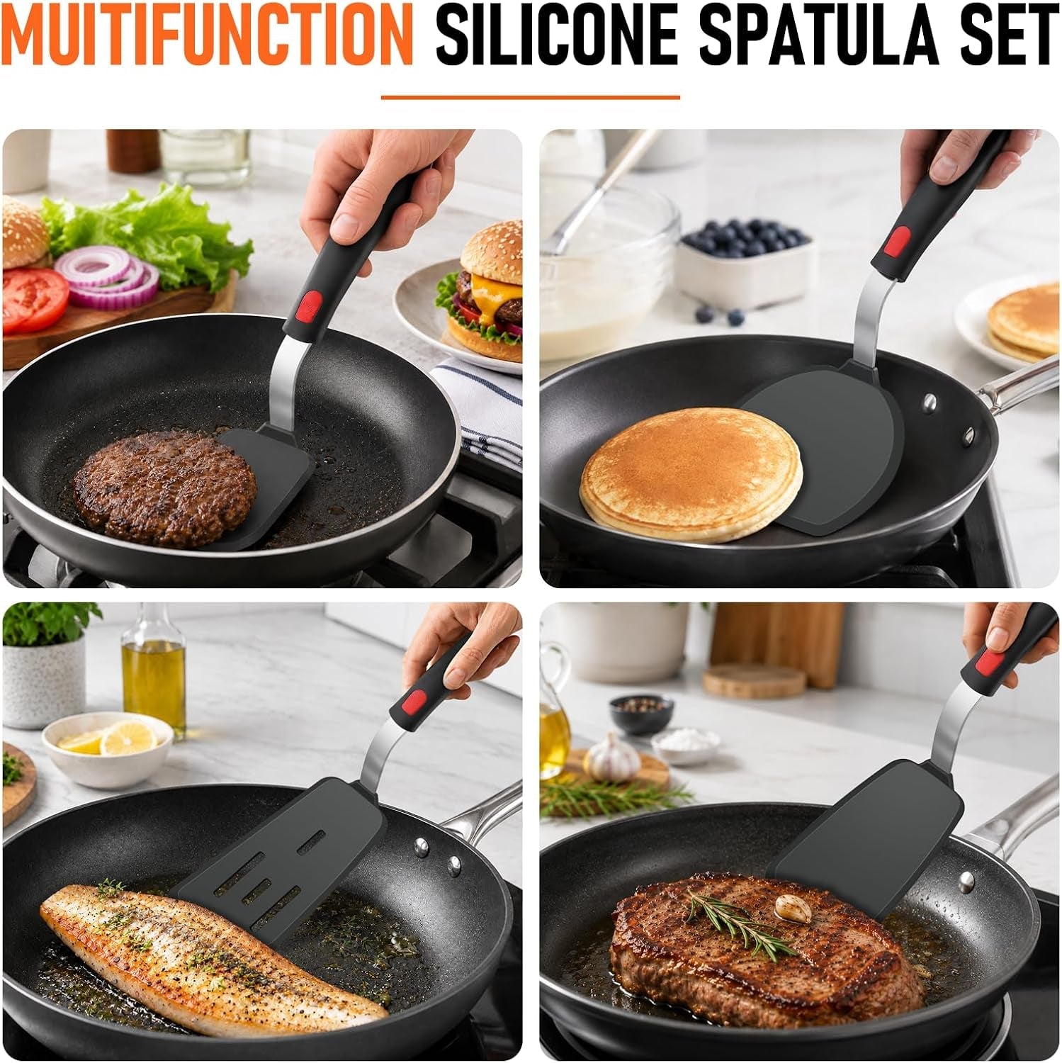 4pcs-silicone-spatula-turner-set-heat-resistant-silicone-spatula-for-nonstick-cookware-bpa-free-kitchen-cooking-utensils-set-flexible-spatula-turner-for-flipping-eggs-burger-fish-pancake