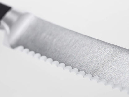 Wüsthof Classic 3-Piece Starter Knife Set3