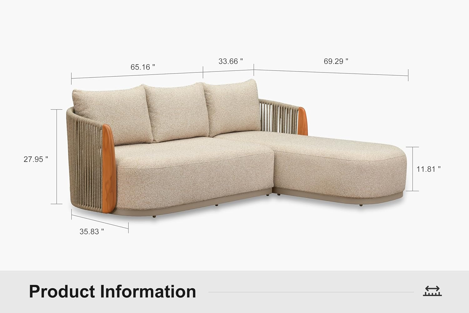 patio-furniture-set-2-piece-patio-sofa-with-ultra-thick-cushion