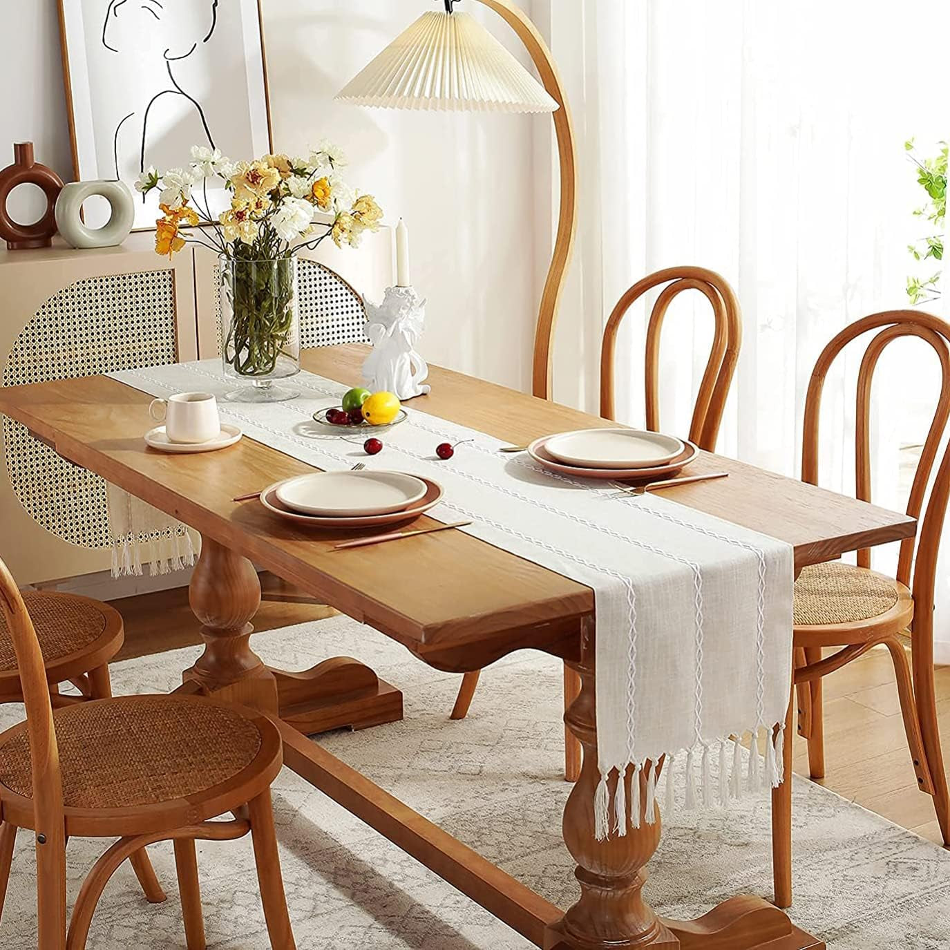rustic-linen-table-runner-ivory-table-runners-72-inches-long