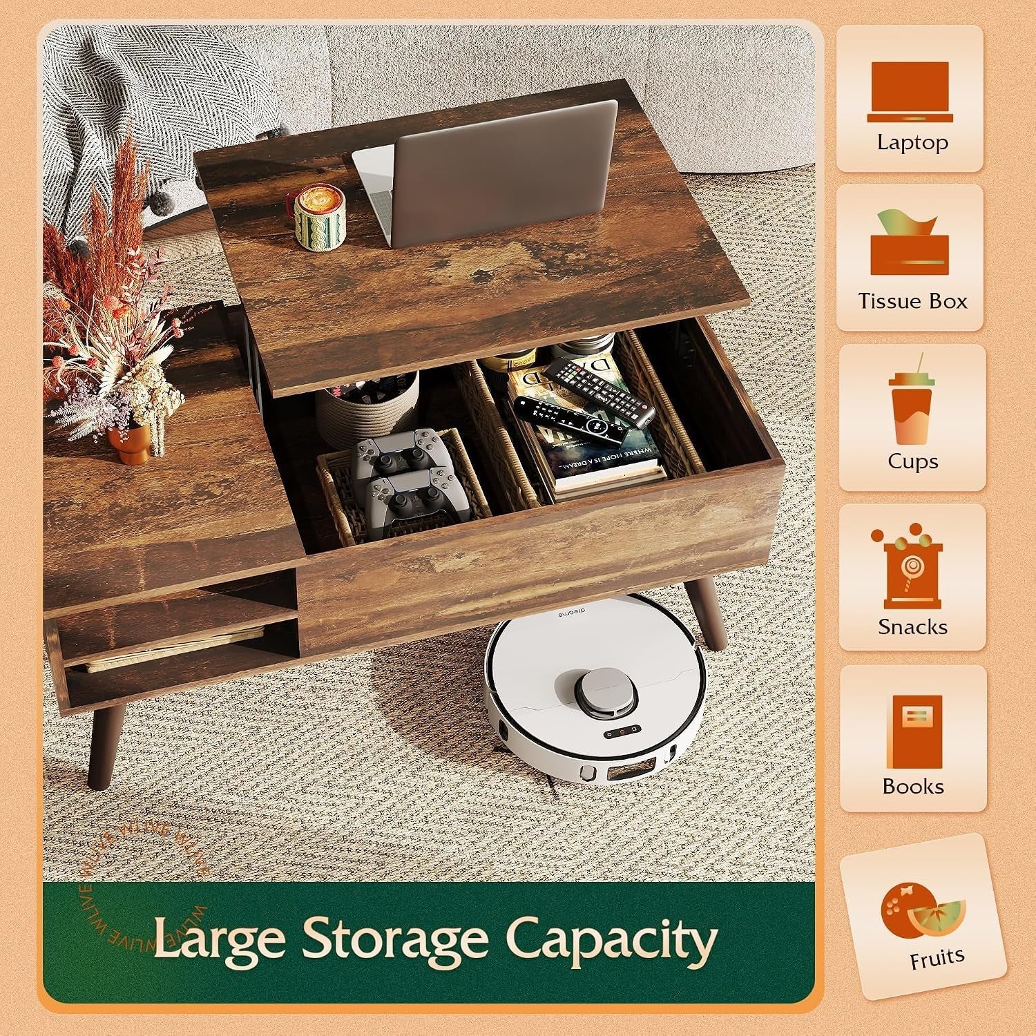 lift-top-coffee-table-with-hidden-storage-adjustable-shelf-brown-mid-century-modern-wooden-coffee-table-for-dining-living-rooms-offices-39-4w-x-19-7d-x-16-9h