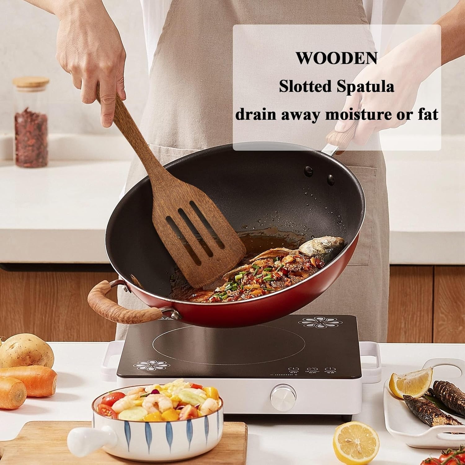 wooden-spatula-for-cooking-12-inches-wood-spatula-slotted-turner-cooking-utensils-for-nonstick-cookware-kitchen-spatulas-for-fish-eggs-pancakes-2-pack