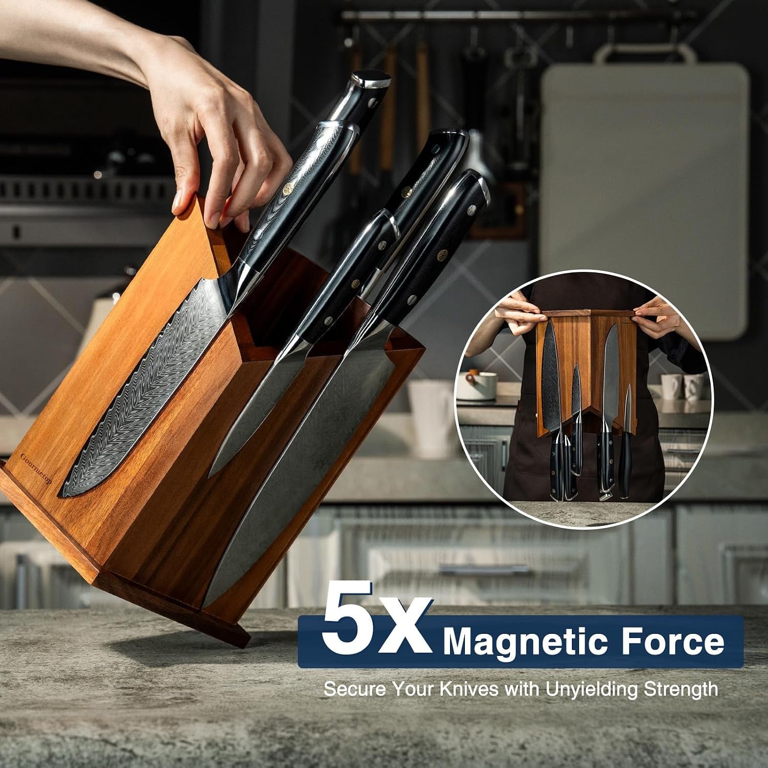 magnetic-knife-holder-double-sided-acacia-wood-knife-block
