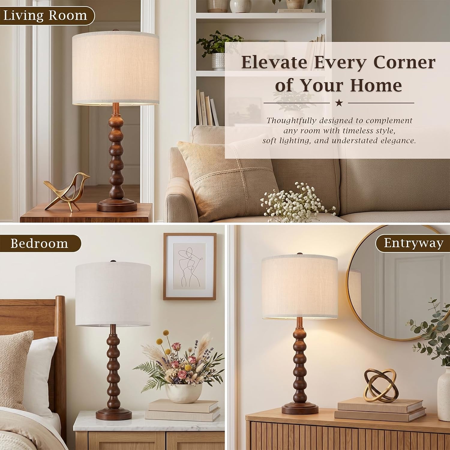 27-farmhouse-table-lamps-set-of-2-for-living-room-brown-lamps-for-bedroom