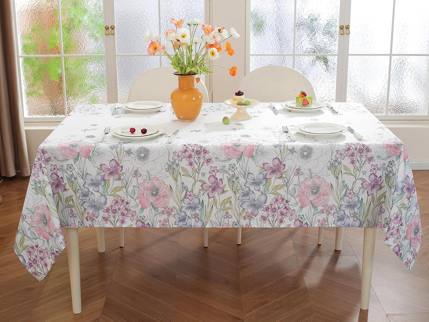 pastoral-wildflowers-tablecloth-rectangle-colorful-52-x-70-inch