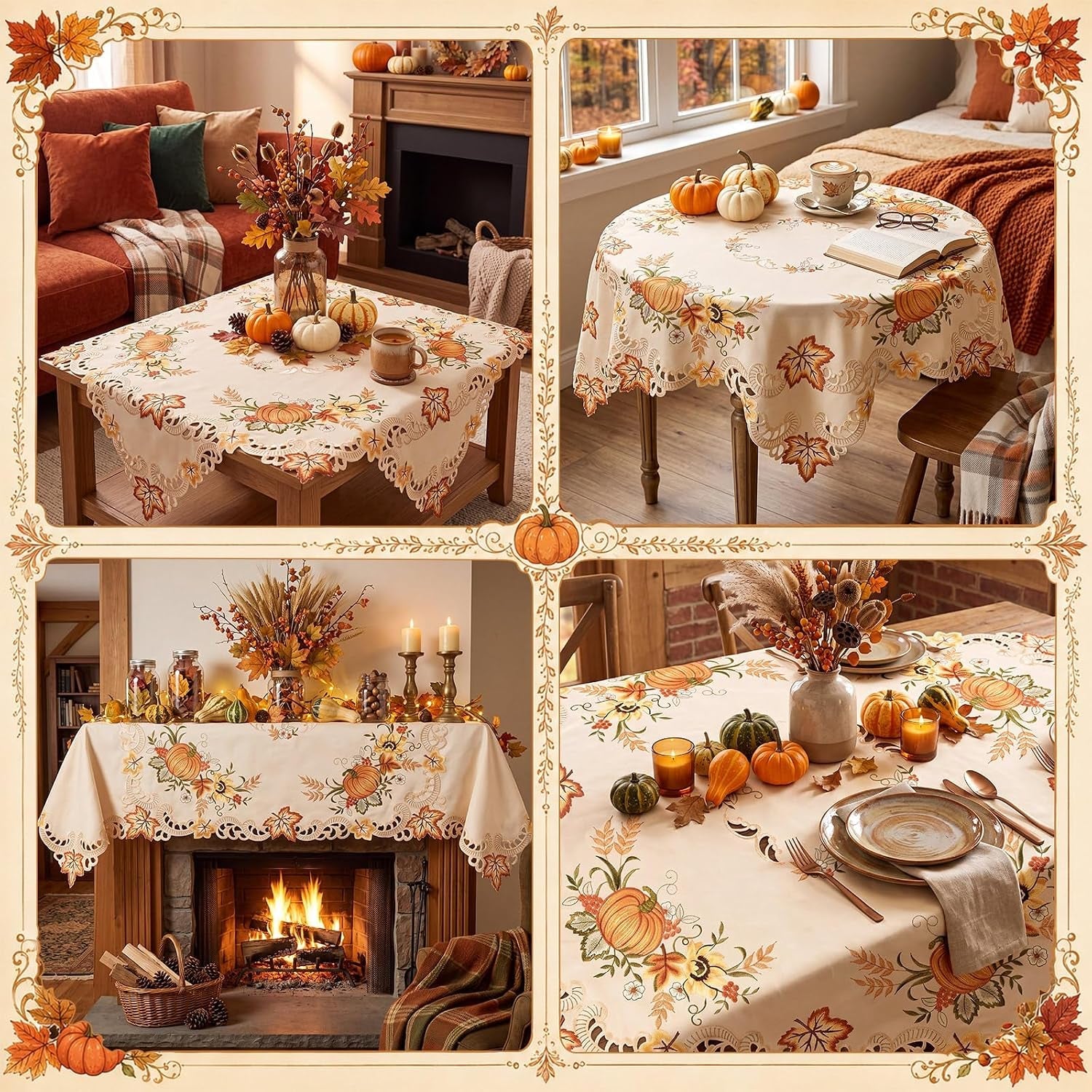 fall-tablecloth-embroidered-34-inch-square-for-thanksgiving