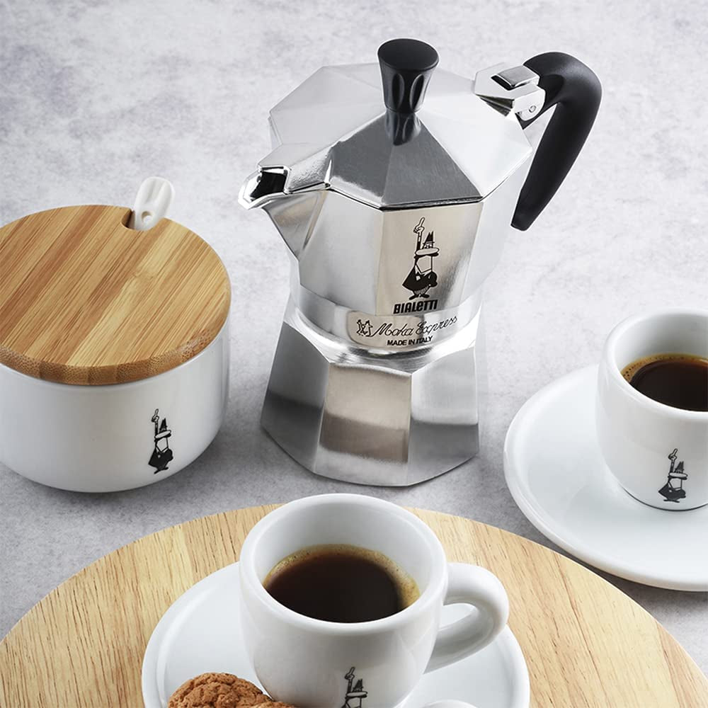 moka-express-iconic-italian-stovetop-espresso-maker-natural-silver-6-cups