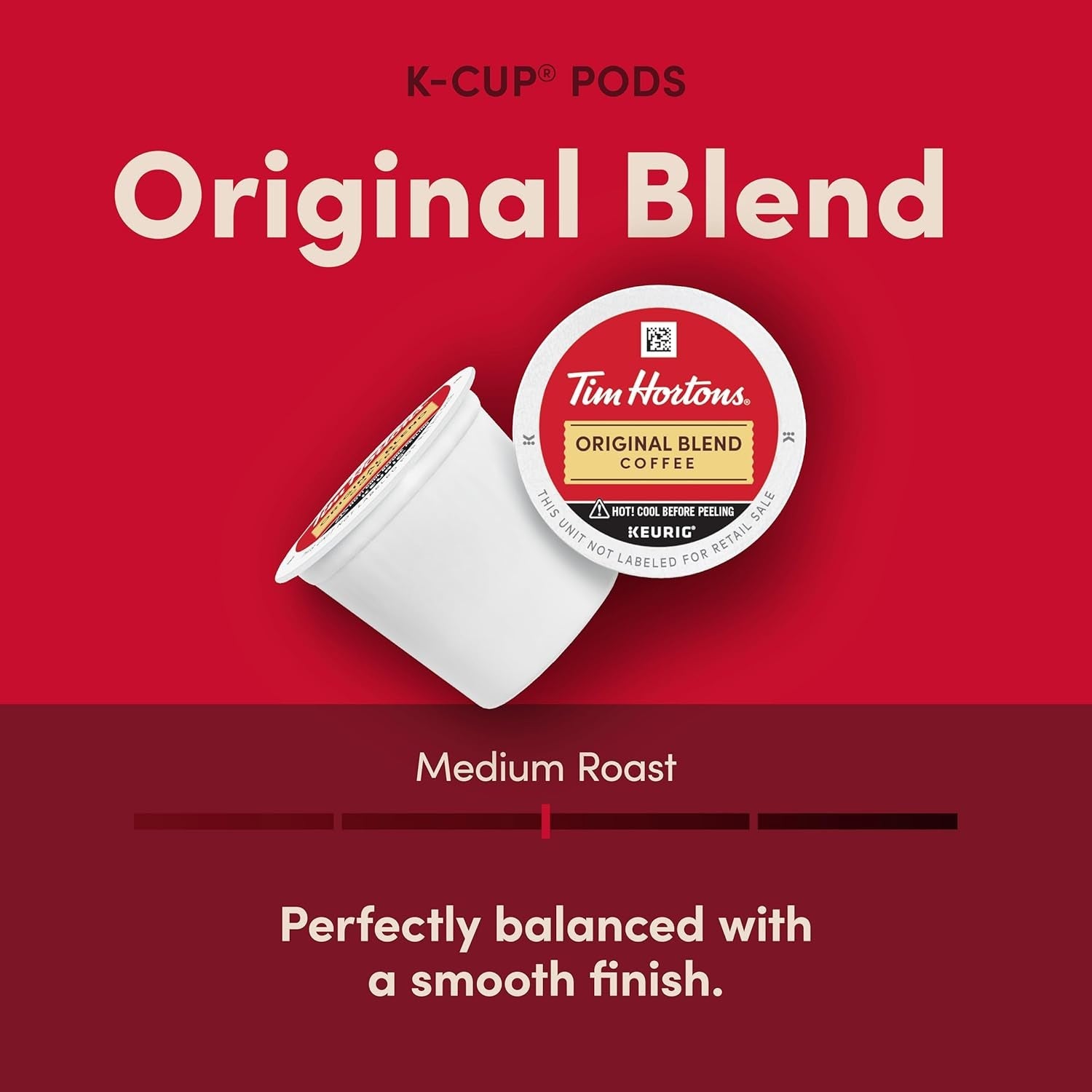 original-blend-medium-roast-coffee-single-serve-k-cup-pods-compatible-with-keurig-brewers-100ct-k-cups