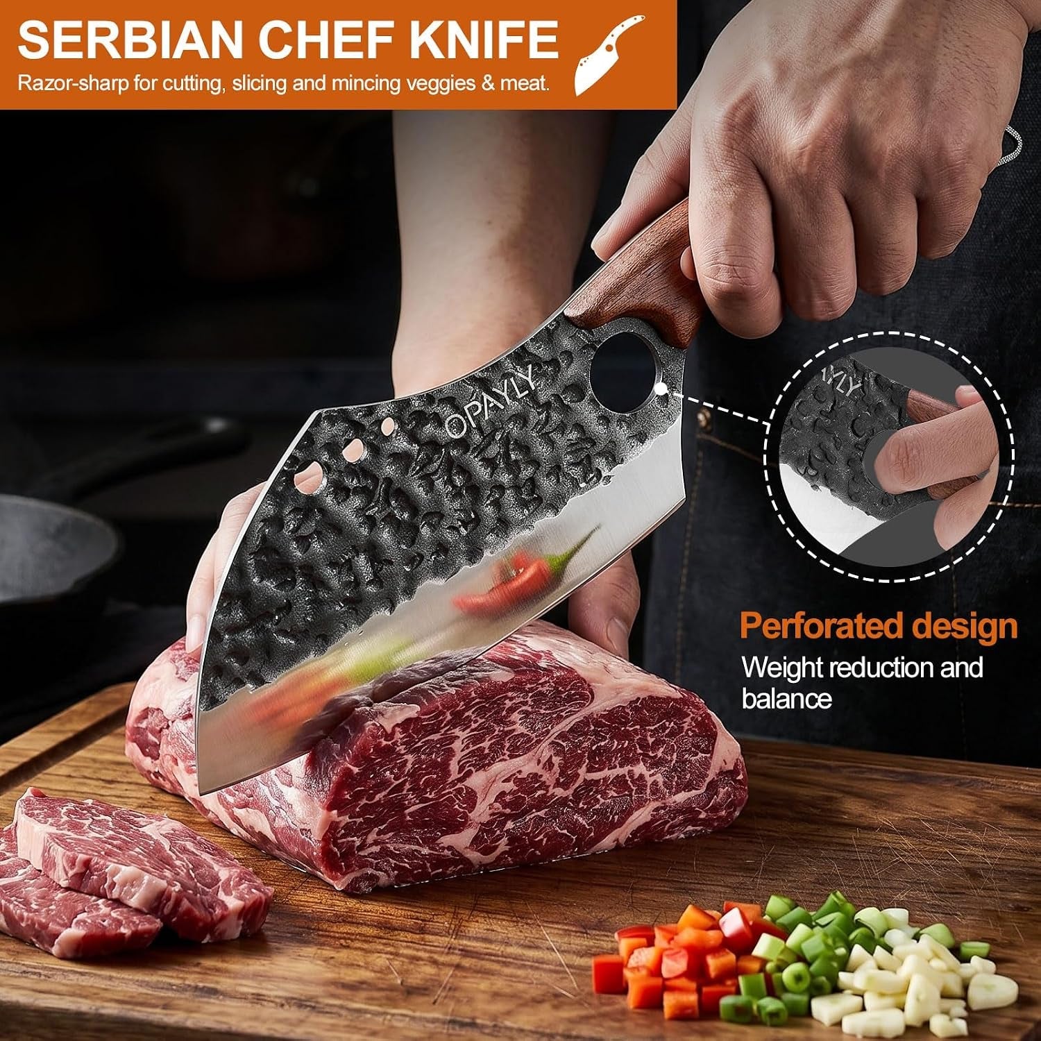 3pcs-hand-forged-butcher-knife-set-meat-cleavers-serbian-chef-knife-viking-boning-knife-high-carbon-steel-kitchen-knife-for-meat-cutting-outdoor-bbq-vegetable-camping-gift-for-men