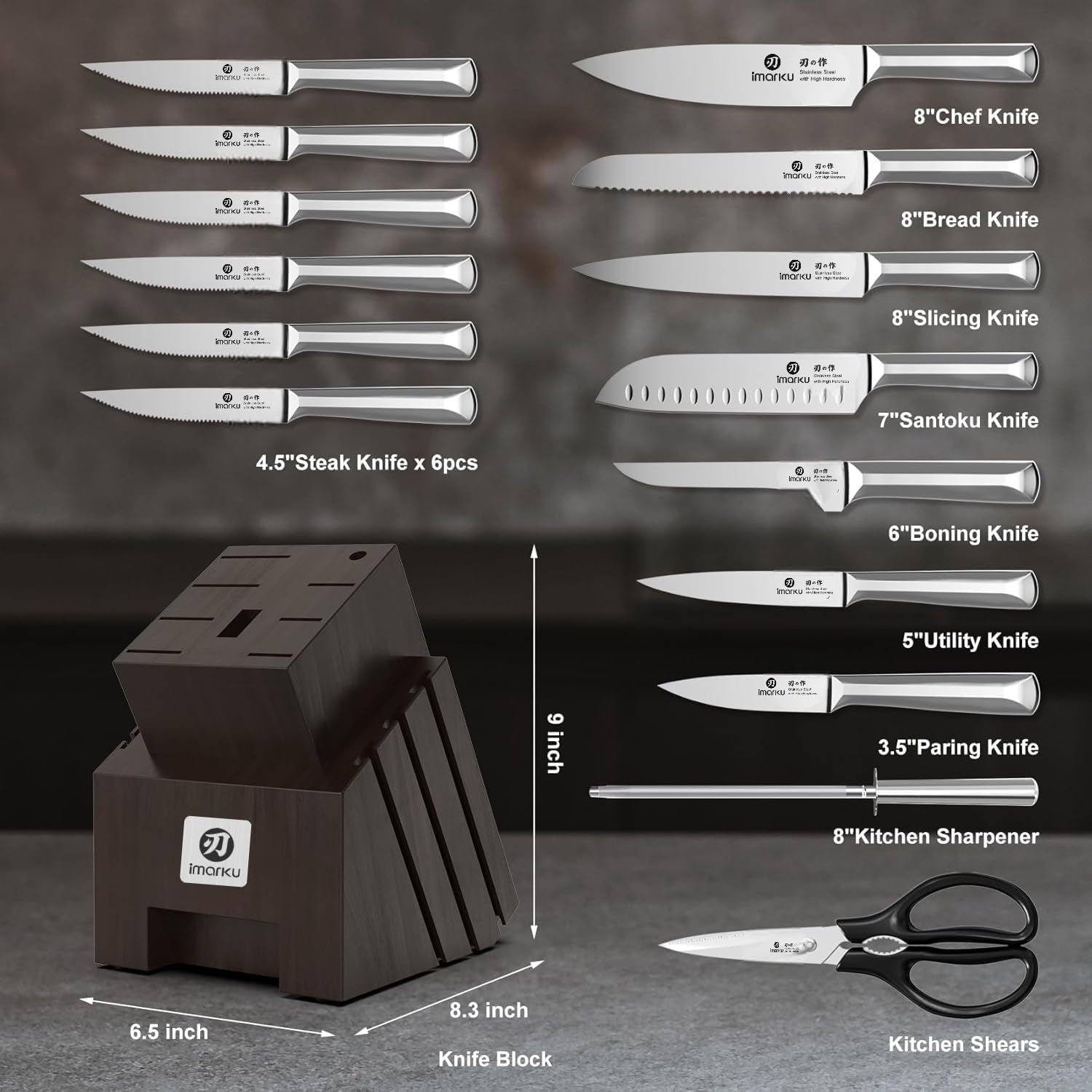 16-pieces-knife-set-high-carbon-stainles-steel-kitchen-knife-set