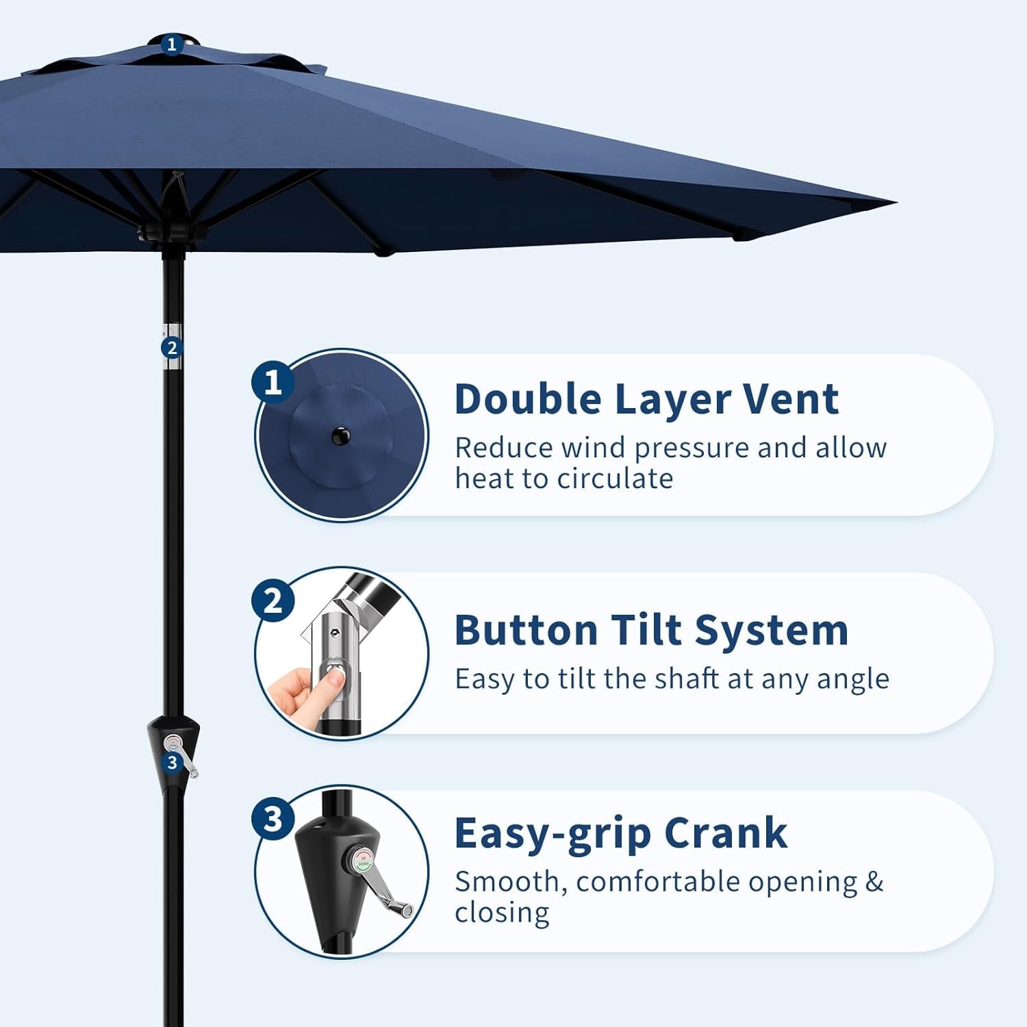 9ft-umbrella-outdoor-patio-table-umbrella-with-push-button-tilt-and-crank-8-sturdy-ribs-waterproof-uv-protection-for-garden-pool-backyard-market-table-umbrella-waterproof-uv-protection-for-garden-pool-deck-backyard-market-navy