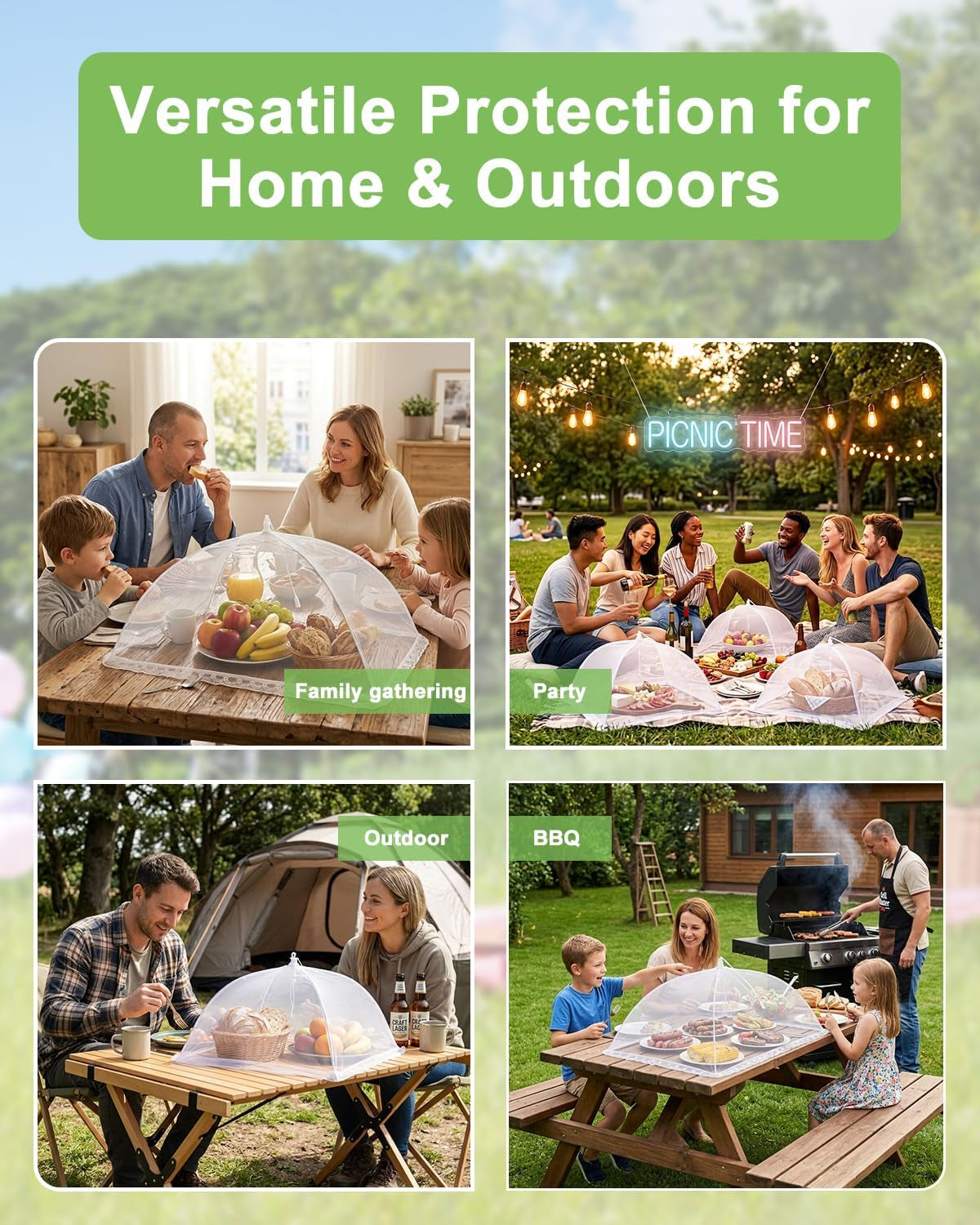 food-covers-for-outside-2-extra-large-40-x-25-in-6-large-17-x-17-in-pop-up-umbrella-screen-tents-breathable-outdoor-mesh-food-covers-picnic-essentials-collapsible-mesh-food-tent