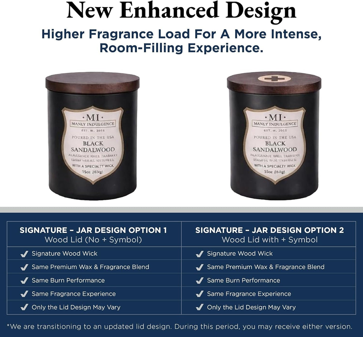 black-sandalwood-scented-candle-for-men-15-oz-bergamot-tobacco-amber-musk-wood-wick-up-to-60-hours-burn-soy-blend-wax-usa-poured-signature-collection