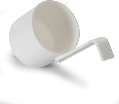 Paint Viscosity Measuring Cup for HVLP Spray Painting2