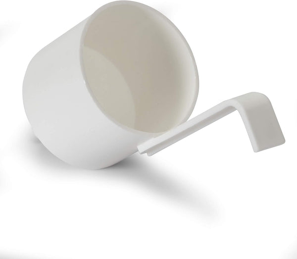 Paint Viscosity Measuring Cup for HVLP Spray Painting2