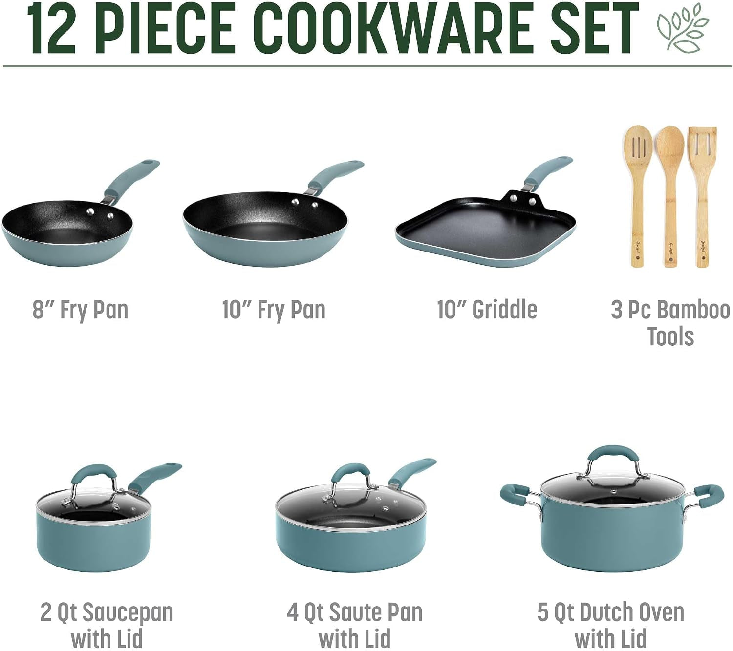 ceramic-nonstick-pots-and-pans-set-premium-ceramic-coating-made-without-pfoa-ptfe-or-pfas-dishwasher-safe-12-piece-turquoise
