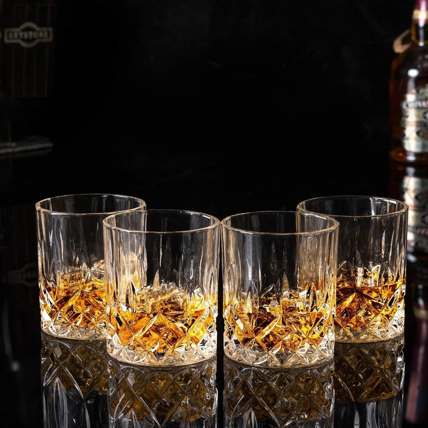 old-fashioned-whiskey-glasses-with-luxury-box-10-oz-rocks-barware-for-scotch-bourbon-liquor-and-cocktail-drinks-set-of-4-men-gift-rocks-barware-for-scotch-bourbon-liquor-and-cocktail-drinks-set-of-4-men-gift