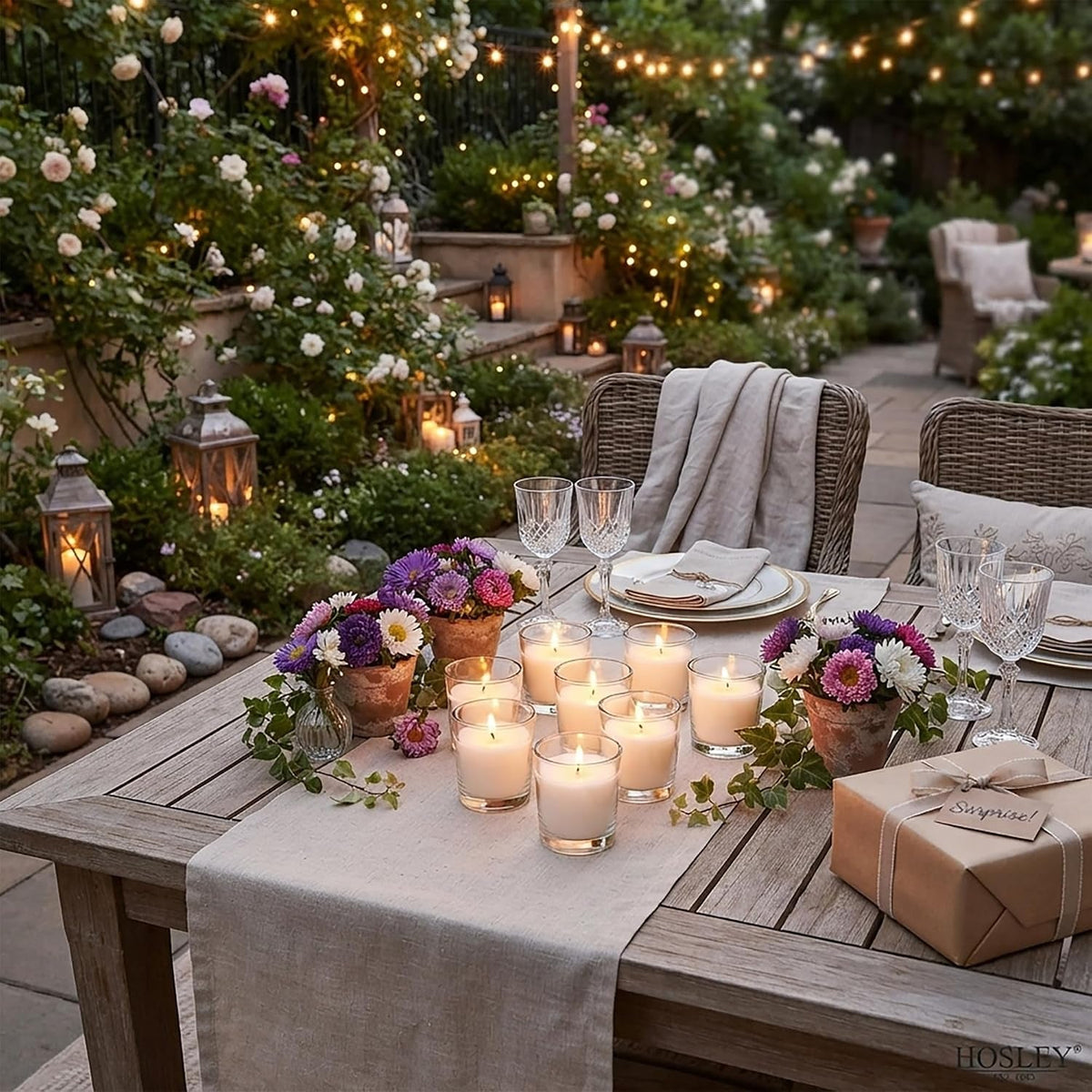 48-pack-clear-glass-votive-candles-10-12-hour-long-burn-unscented-ivory-bulk-set-for-weddings-events-table-centerpieces