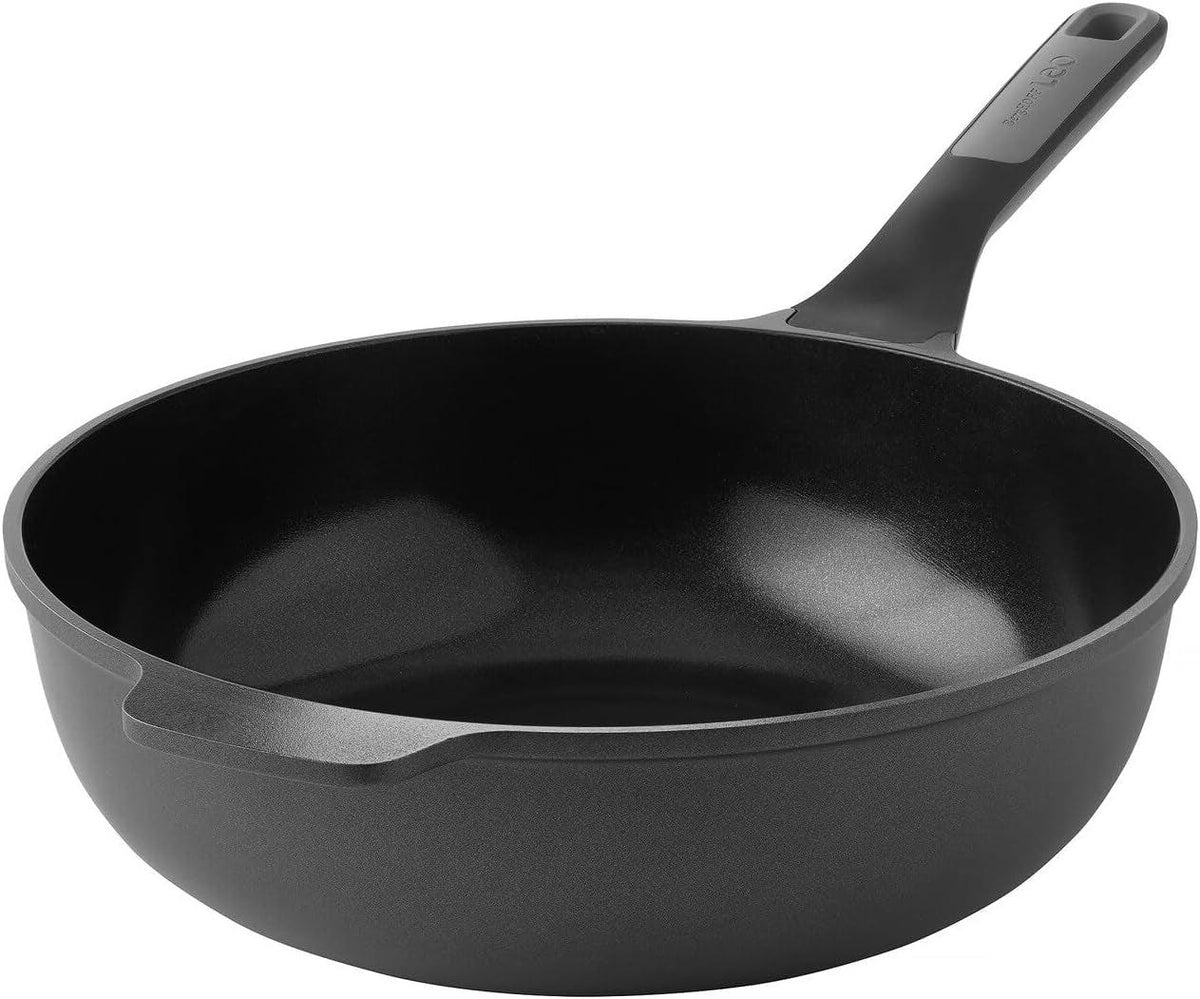 leo-ceramic-nonstick-wok-pan-12in-5-3qt-induction-stir-fry-pan-induction-compatible-aluminum-pfas-ptfe-free-ceragreen-coating-stay-cool-handle-oven-safe-spoon-rest-steam-vent