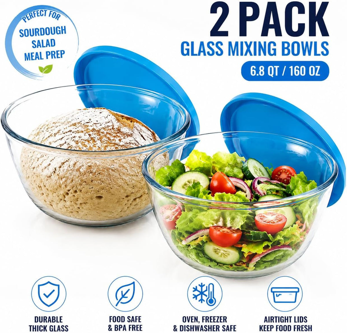 glass-sourdough-mixing-bowls-with-lids-2-pack-large-capacity-clear-bowls-4-76-quart-for-bread-making-perfect-for-mixing-proofing-storing-dough
